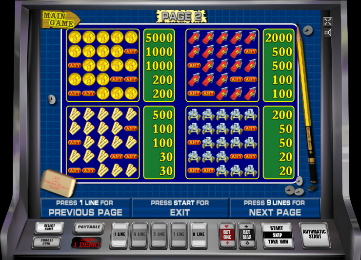 Игровой слот Resident - испытай фортуну онлайн в автоматы Vulcan Vegas